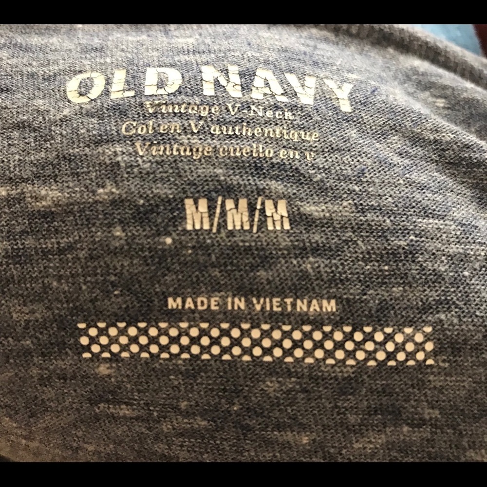 4 in BUNDLE Pink by Victoria’s Secret & Old Navy - Picture 6 of 8